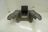 DERBI GP1 OR PREDATOR?,   FOOTREST  FOOTBOARD 00G01502091  #261 (U4R)