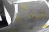 DERBI GP1 OR PREDATOR?,   FOOTREST  FOOTBOARD 00G01502091  #262 (U4R)