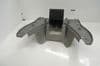 DERBI GP1 OR PREDATOR?,   FOOTREST  FOOTBOARD 00G01502091  #262 (U4R)