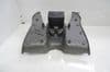 DERBI GP1 OR PREDATOR?,   FOOTREST  FOOTBOARD 00G01502091  #262 (U4R)