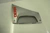 DERBI PREDATOR,  FAIRING PART ED 0729  0. 0G. 044.0.177.1  #243 (U4R)