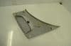 DERBI PREDATOR,  FAIRING PART ED 0729  0. 0G. 044.0.177.1  #243 (U4R)