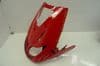 DERBI PREDATOR,  FRONT FAIRING,  00G05904921  #249 (U4R)