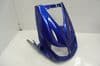 DERBI PREDATOR,  FRONT  FAIRING,  00G05904921  #250 (U4R)