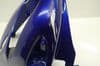 DERBI PREDATOR,  FRONT  FAIRING,  00G05904921  #250 (U4R)