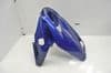 DERBI PREDATOR,  FRONT  FAIRING,  00G05904921  #250 (U4R)