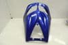DERBI PREDATOR,  FRONT  FAIRING,  00G05904921  #250 (U4R)