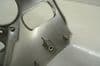 DERBI PREDATOR GP1, FRONT UPPER HANDLEBAR FAIRING  #214 (U4R)