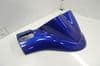 DERBI PREDATOR GP1, FRONT UPPER HANDLEBAR FAIRING  #215 (U4R)