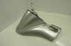 DERBI PREDATOR GP1, FRONT UPPER HANDLEBAR FAIRING  #216 (U4R)