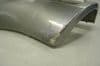 DERBI PREDATOR GP1, FRONT UPPER HANDLEBAR FAIRING  #216 (U4R)