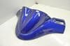 DERBI PREDATOR GP1,  FRONT UPPER HANDLEBAR FAIRING  #217 (U4R)