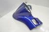DERBI PREDATOR GP1,  FRONT UPPER HANDLEBAR FAIRING  #217 (U4R)