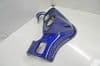 DERBI PREDATOR GP1,  FRONT UPPER HANDLEBAR FAIRING  #217 (U4R)