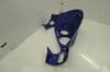 DERBI PREDATOR GP1,  FRONT UPPER HANDLEBAR FAIRING  #217 (U4R)