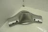 DERBI PREDATOR,  HANDLEBAR FAIRING UNDERSIDE   0. 0G. 010. 0. 351.1 EDO 681  #244 (U4R)