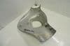 DERBI PREDATOR,  HANDLEBAR FAIRING UNDERSIDE   0. 0G. 010. 0. 351.1 EDO 681  #244 (U4R)