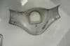 DERBI PREDATOR,  HANDLEBAR FAIRING UNDERSIDE   0. 0G. 010. 0. 351.1 EDO 681  #244 (U4R)