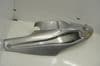 DERBI PREDATOR,  LEFT REAR SIDE PANEL FAIRING,  0. 0G. 005.0.007.1  #248 (U4R)
