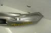 DERBI PREDATOR,  LEFT REAR SIDE PANEL FAIRING,  0. 0G. 005.0.007.1  #248 (U4R)
