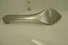DERBI PREDATOR,  RIGHT HANDLE GRAB RAIL  #245 (U4R)