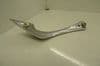 DERBI PREDATOR,  RIGHT HANDLE GRAB RAIL  #245 (U4R)