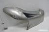 DERBI PREDATOR,  RIGHT LOWER UNDERSIDE BELLY PAN FAIRING, 0. 0G. 015.0.231.1  #247 (U4R)