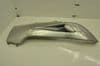 DERBI PREDATOR,  RIGHT LOWER UNDERSIDE BELLY PAN FAIRING, 0. 0G. 015.0.231.1  #247 (U4R)