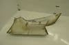 DERBI PREDATOR,  RIGHT LOWER UNDERSIDE BELLY PAN FAIRING, 0. 0G. 015.0.231.1  #247 (U4R)