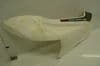 DERBI PREDATOR,  RIGHT LOWER UNDERSIDE FAIRING, 0.0G. 015.0.123.1  #246 (U4R)
