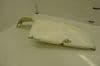 DERBI PREDATOR,  RIGHT LOWER UNDERSIDE FAIRING, 0.0G. 015.0.123.1  #246 (U4R)