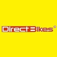 DIRECT BIKES
