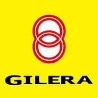 GILERA