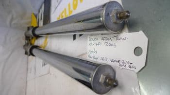 HONDA AFRICA TWIN XRV750 RD04 BREAKING. ((WEB-STOCK)(A=SK)(CON-B)