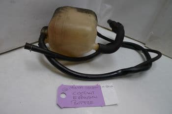 HONDA CB1300 BREAKING.  COOLANT EXPANSION BOTTLE   (LOC-C)