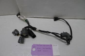 HONDA CB1300 BREAKING. FUEL INJECTOR SUB LOOM 32103-MEJ-900 (LOC-C)