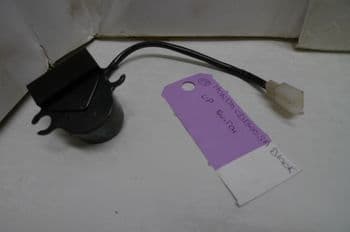 HONDA CB1300 BREAKING.  UP SWITCH    (LOC-C)