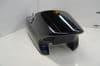 HONDA CB500,  REAR L + R FAIRING  #126 (U4R)