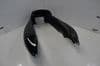 HONDA CB500,  REAR L + R FAIRING  #126 (U4R)