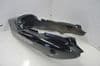 HONDA CB500,  REAR L + R FAIRING  #127 (U4R)
