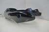 HONDA CB500,  REAR L + R FAIRING  #127 (U4R)