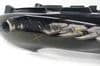 HONDA CB500,  REAR L + R FAIRING  #127 (U4R)