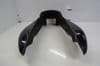 HONDA CB500,  REAR L + R FAIRING  #127 (U4R)