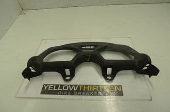 HONDA CB650 F 64271-MJE-D400 COVER METER (J) (LOC-F)