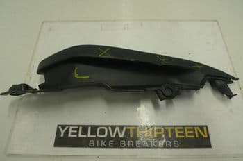 HONDA CB650 F 77217-MJE-D000 COWL R REAR (L) (LOC-F)