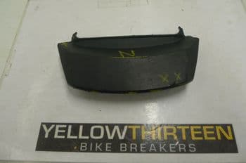 HONDA CB650 F 77231-MJE-D000 COWL RR CENTER (N) (LOC-F)