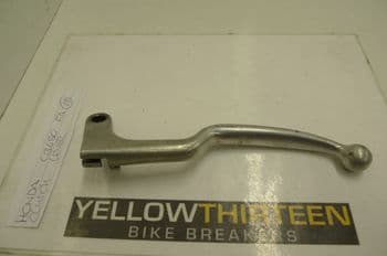 HONDA CB650 F CLUTCH LEVER (LOC-F)