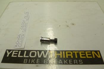 HONDA CB650 F CLUTCH LEVER SPECIAL BOLT (LOC-F)