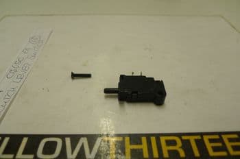 HONDA CB650 F CLUTCH LEVER SWITCH (LOC-F)