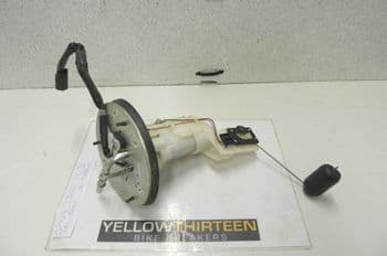 HONDA CB650 F FUEL PUMP UC-T35HU56 (LOC-F)